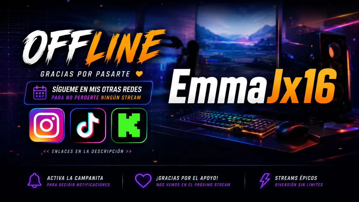 EmmaJx16