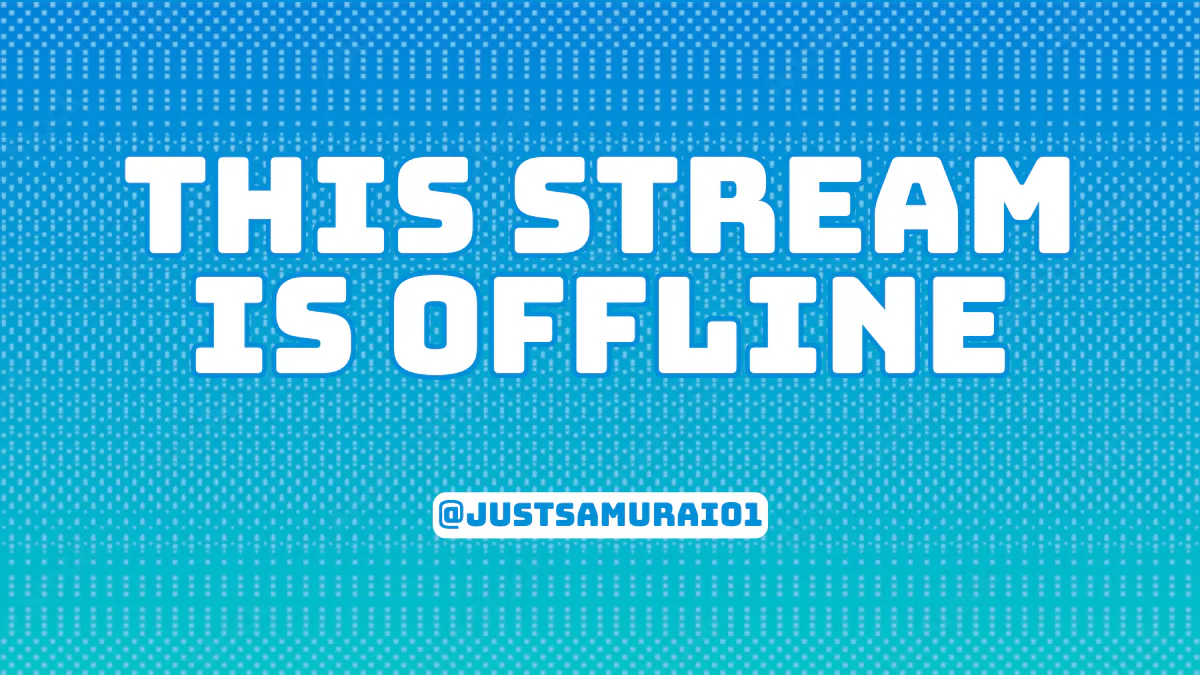 JustSamurai01