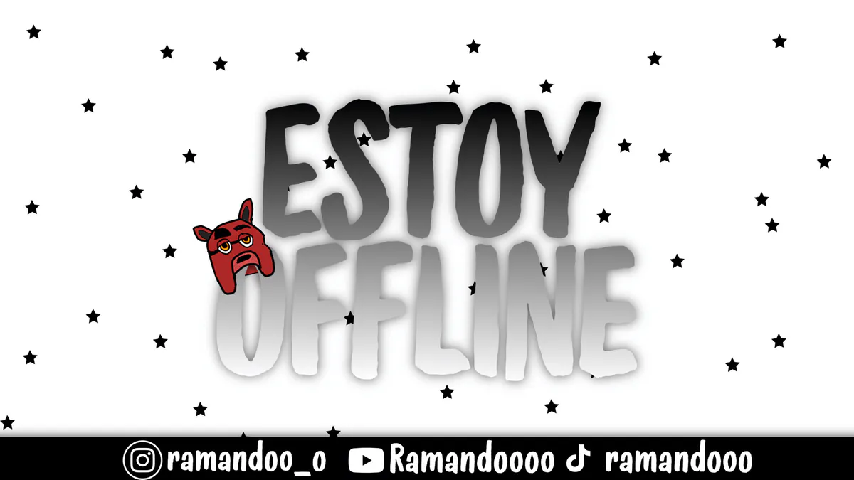 Ramandoo