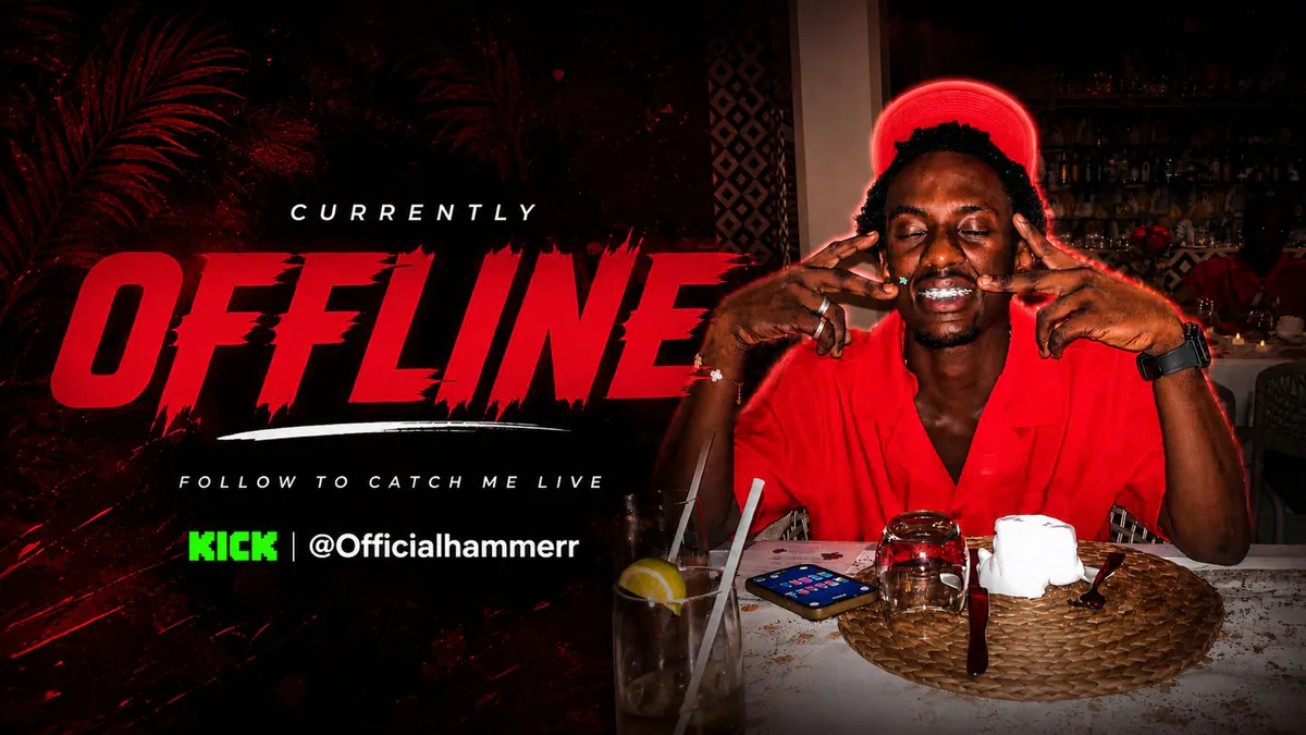 officialhammerr
