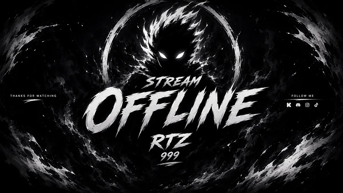 RTZ999