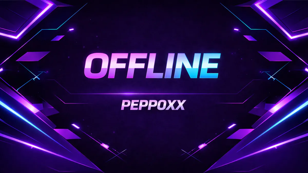 peppoxx