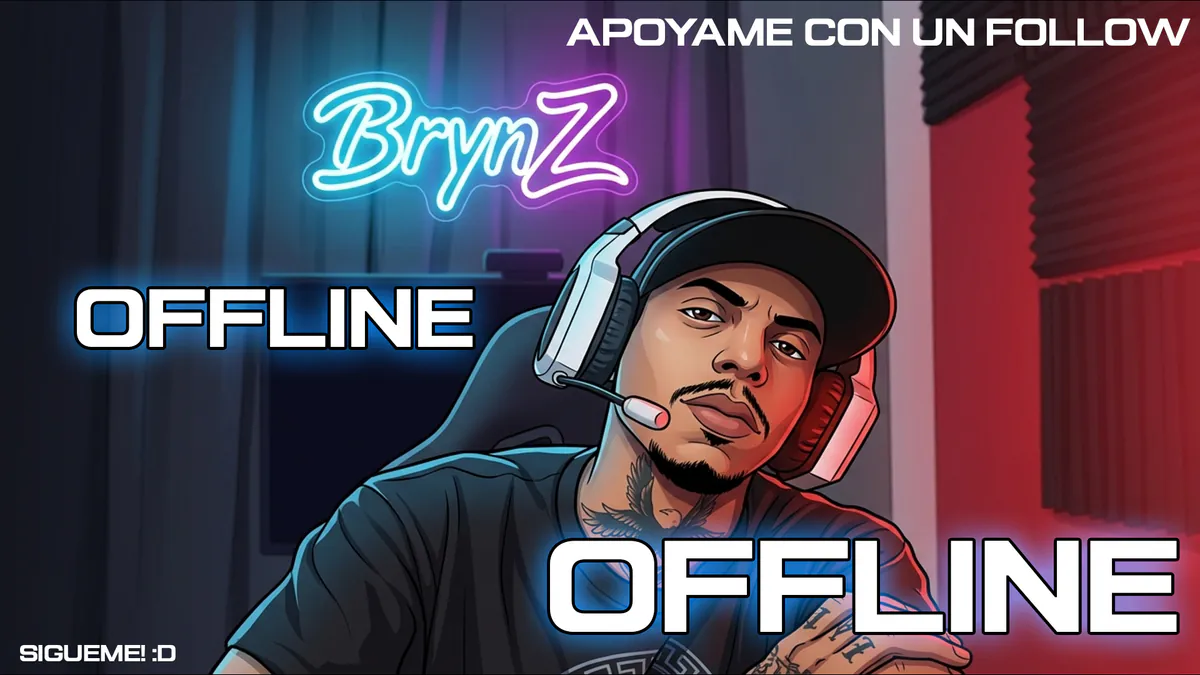 KBrynZ
