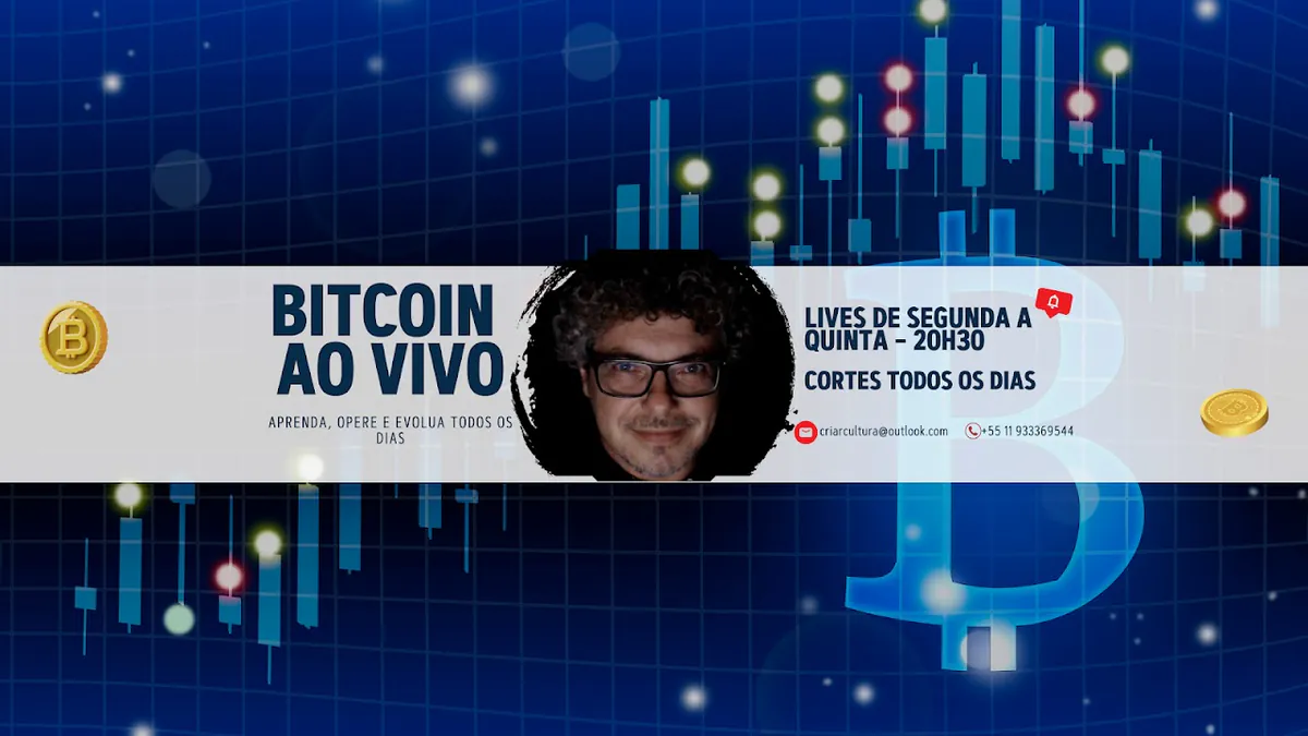 PoderosoBTC