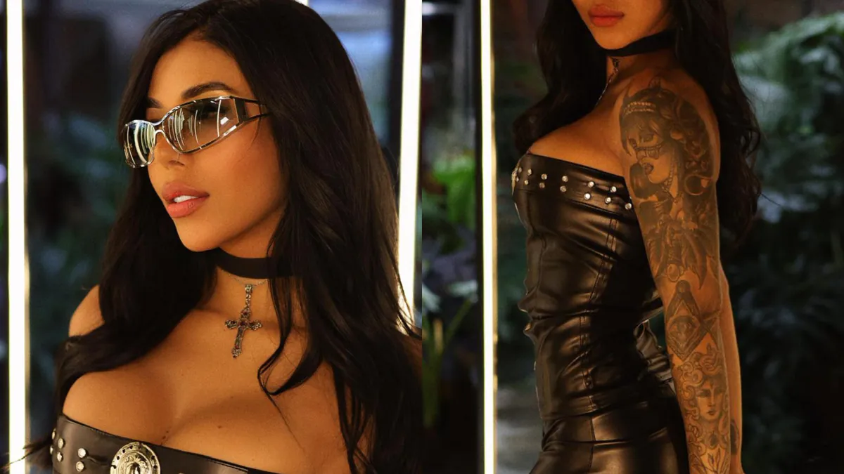 luisa_sarmiento1