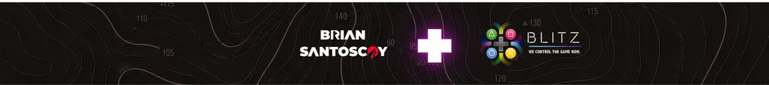 BrianSantoscoy