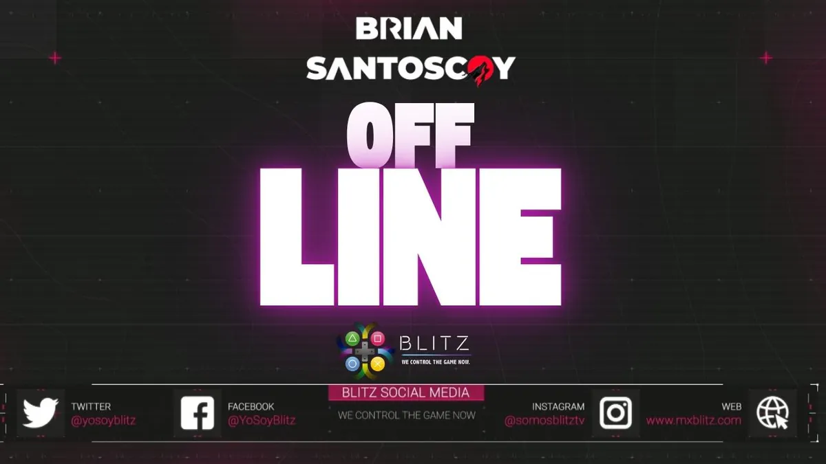 BrianSantoscoy