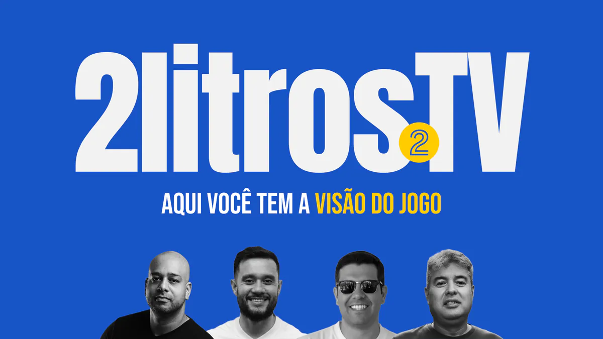 2litrostv