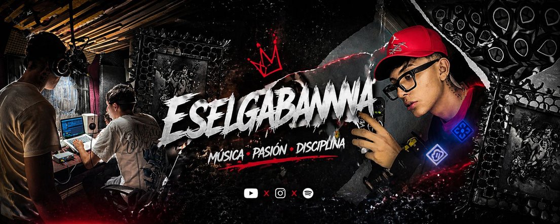 eselgabannna90
