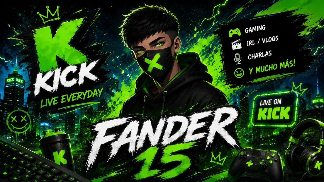 fander15