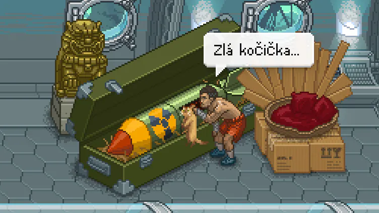 Daggon89