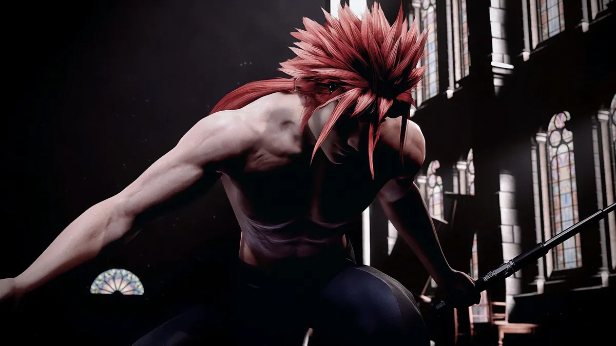 iReeTsu
