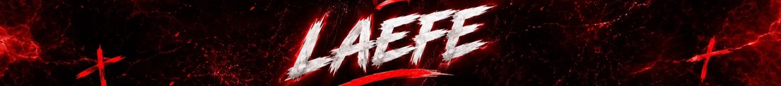 Laefe1