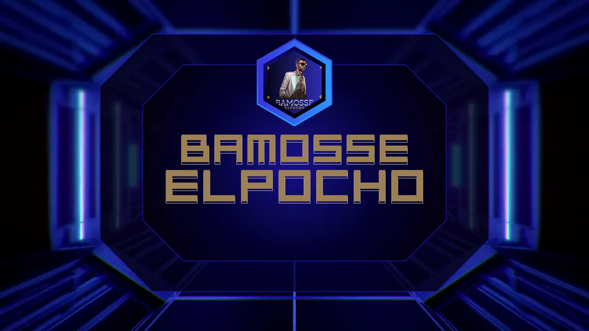 Bamosse_Elpocho