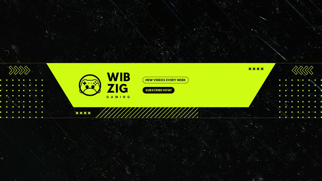 WibZig
