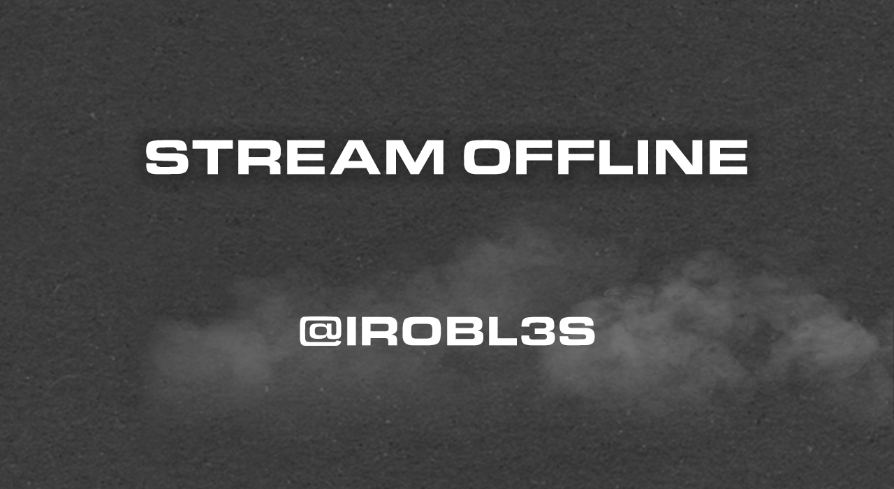 RBLS Stream - Watch Live on Kick