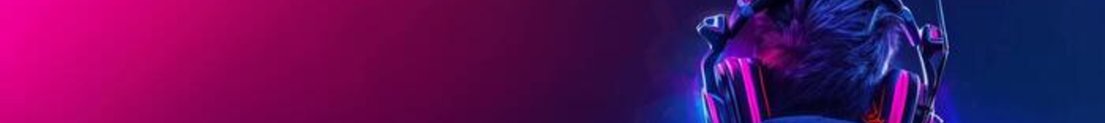net_watch_site