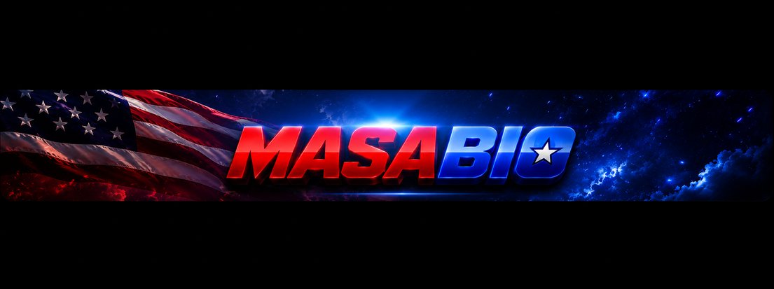 Masabi0