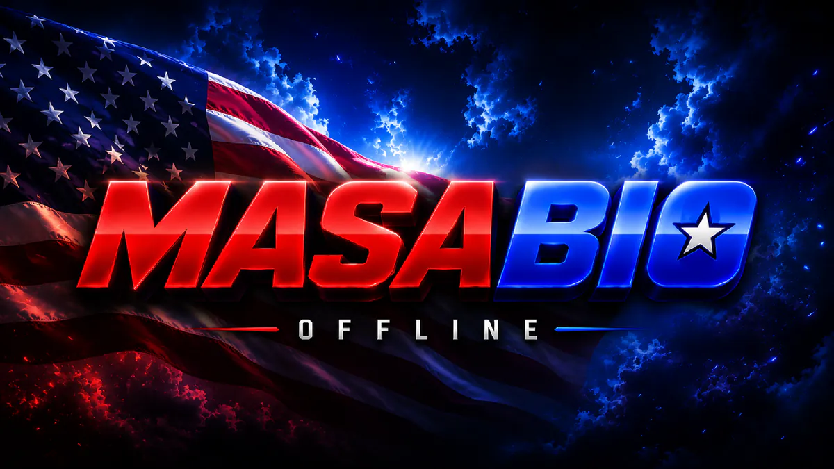 Masabi0