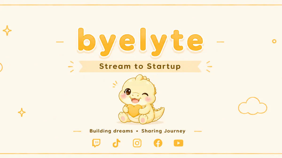 byelyte