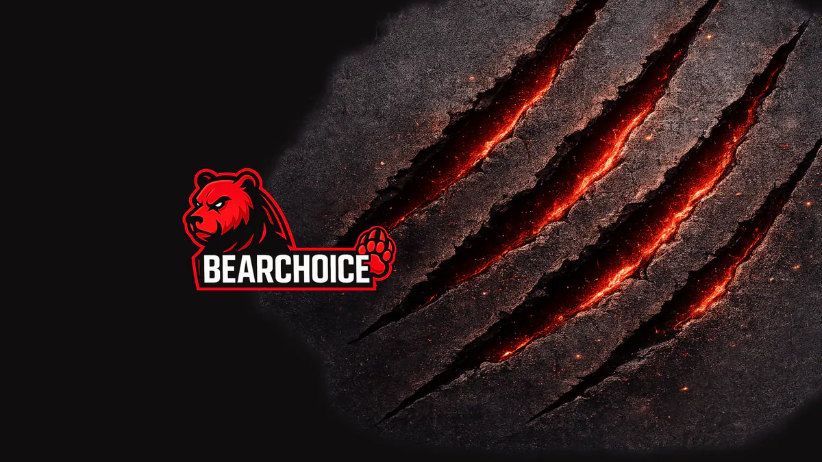 BearChoiceTV