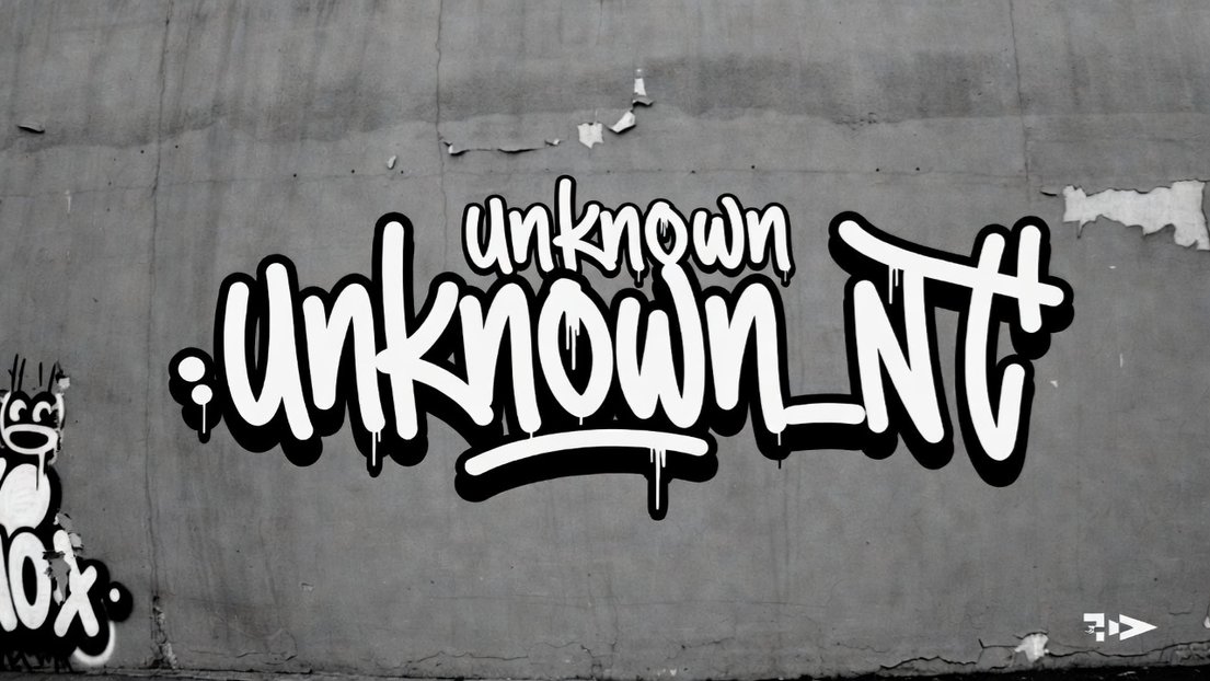 1UnknownNT