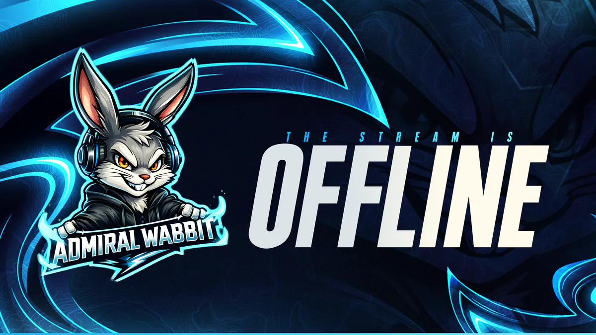 AdmiralWabbit