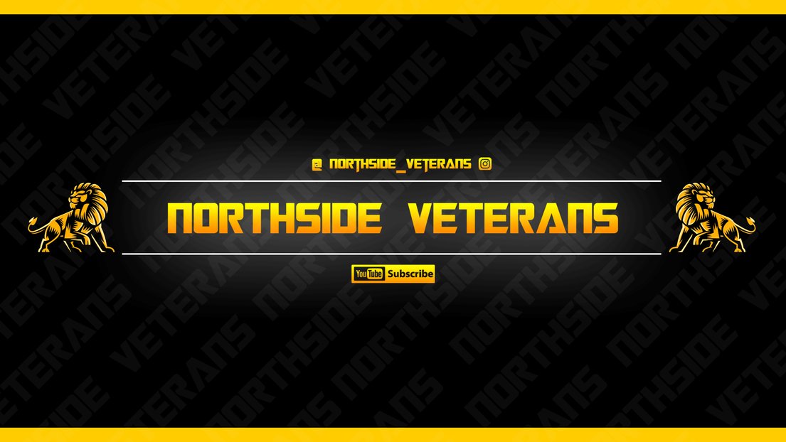Northside_Veterans