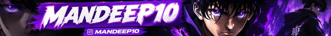MandeepThapa
