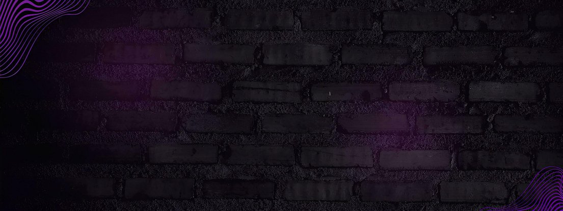 xtempo_1