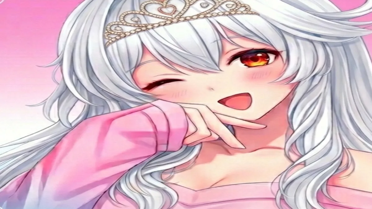 Shirait