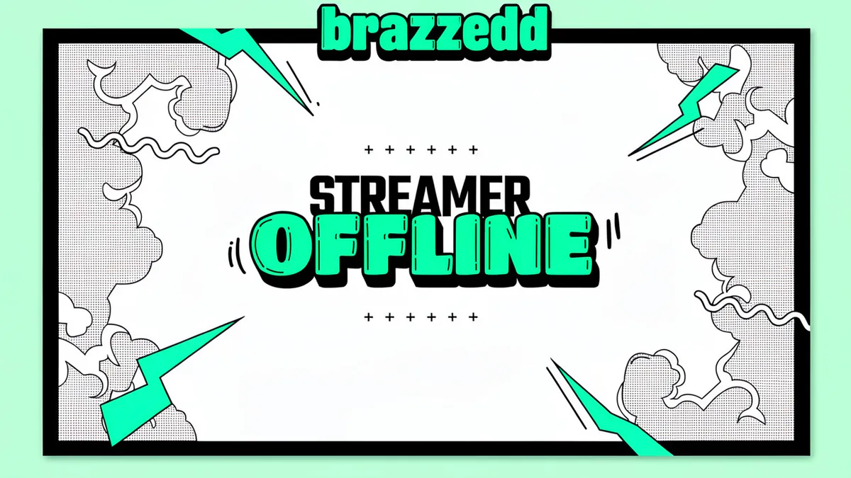 brazzedd
