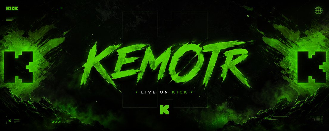 KemoTR