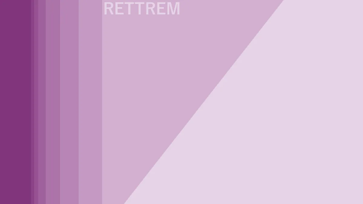 Rettrem
