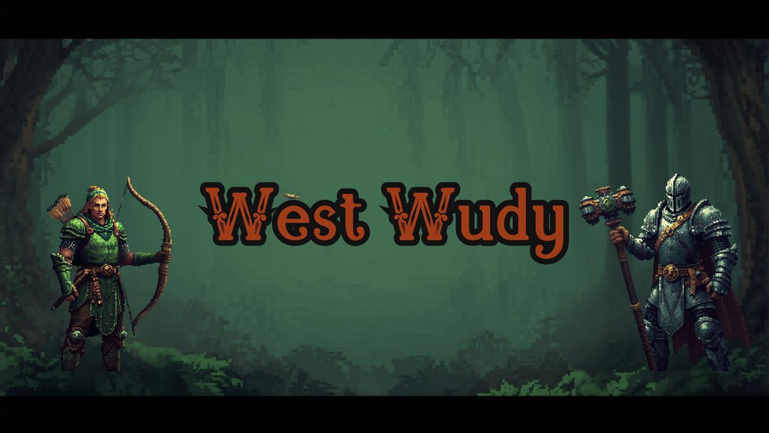West_Wudy