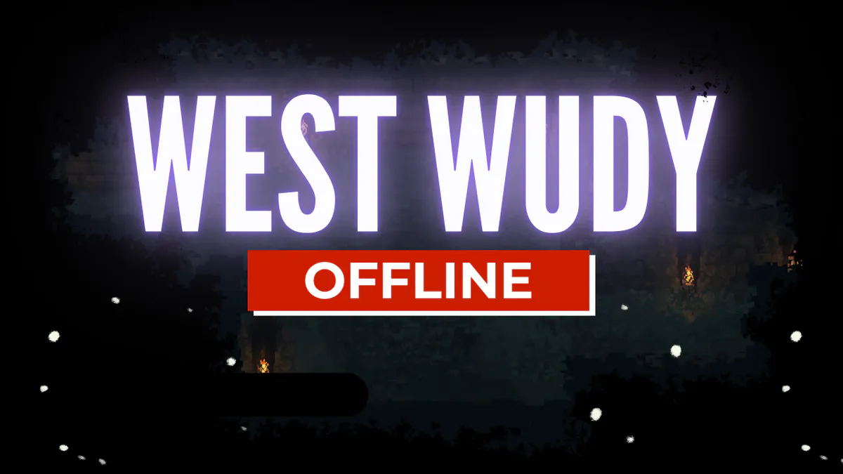 West_Wudy