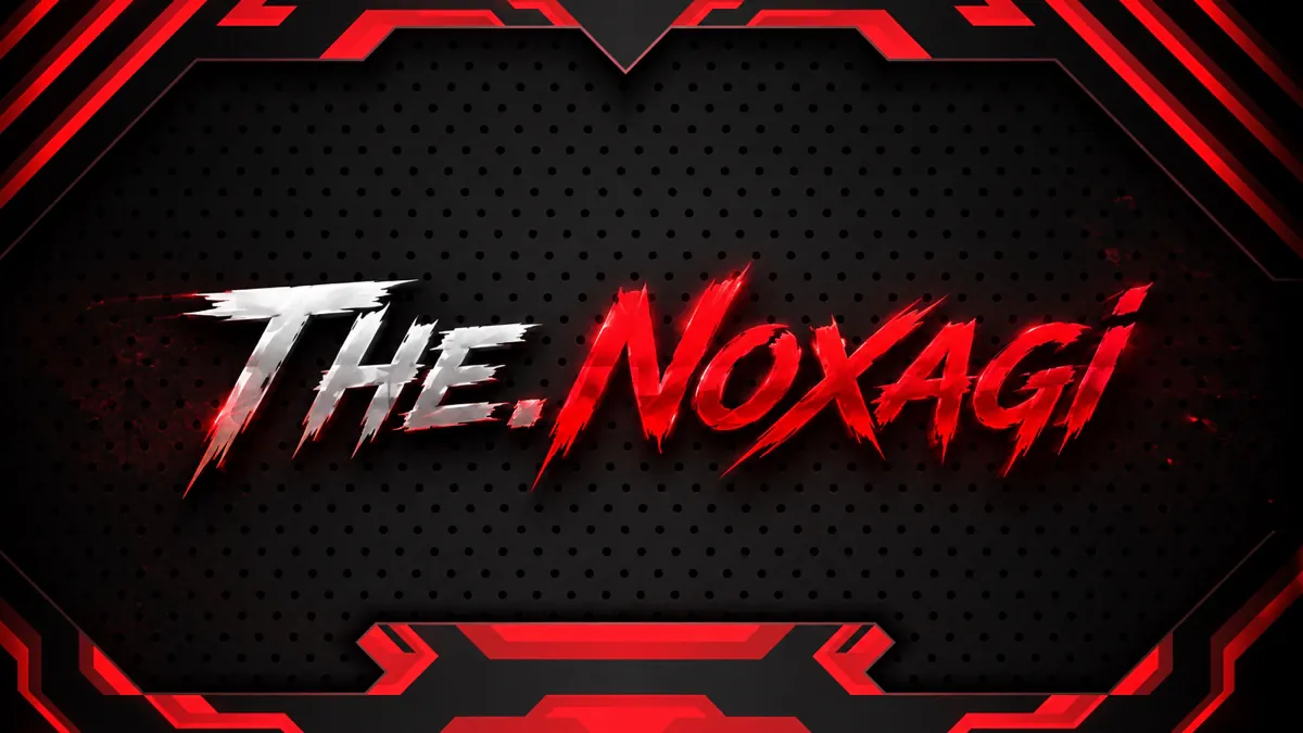 Noxagi