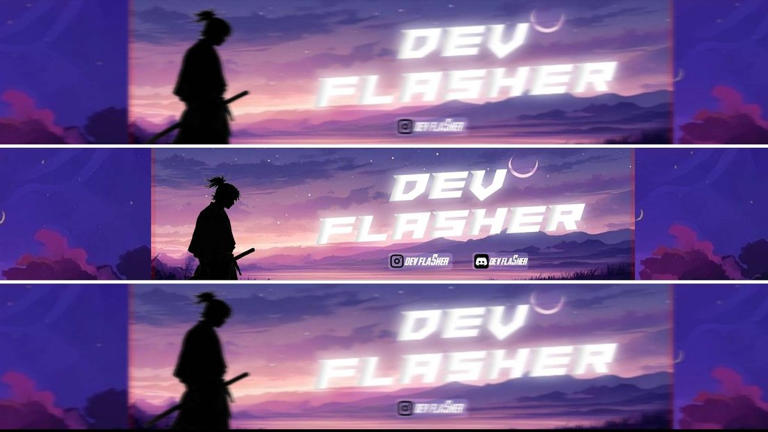 DEV_FLASHER