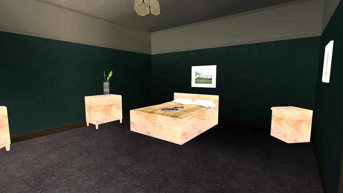 Dariwx7
