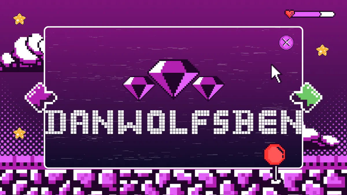 DANWOLFSBEN