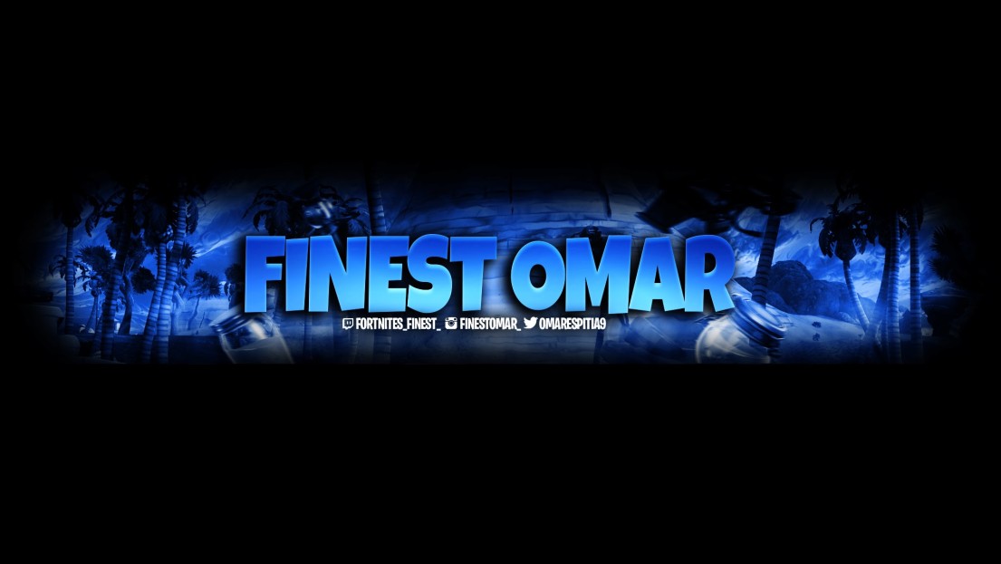 FinestOmar