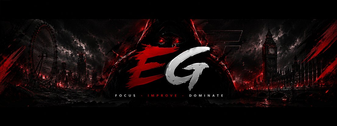 Enayiigaming