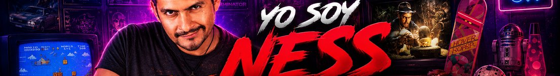YoSoyNess