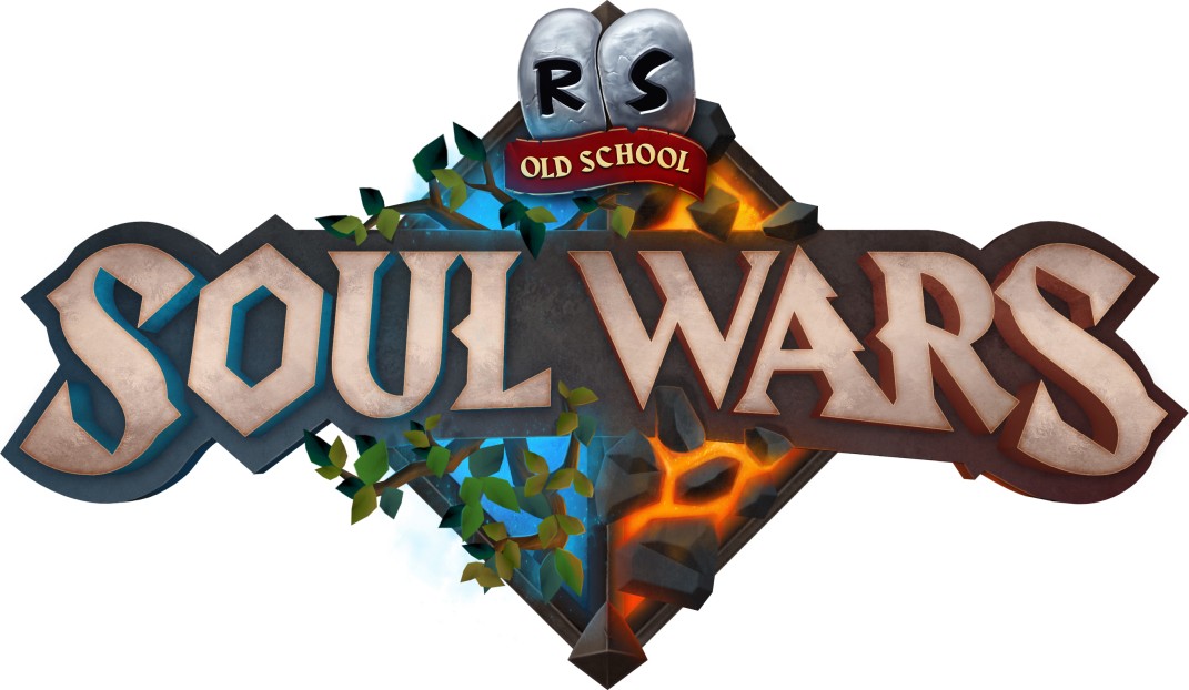 SoulWars