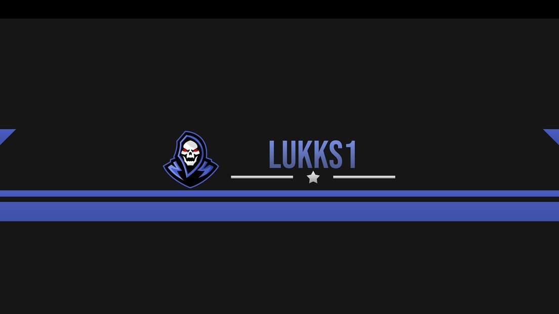 Lukks1