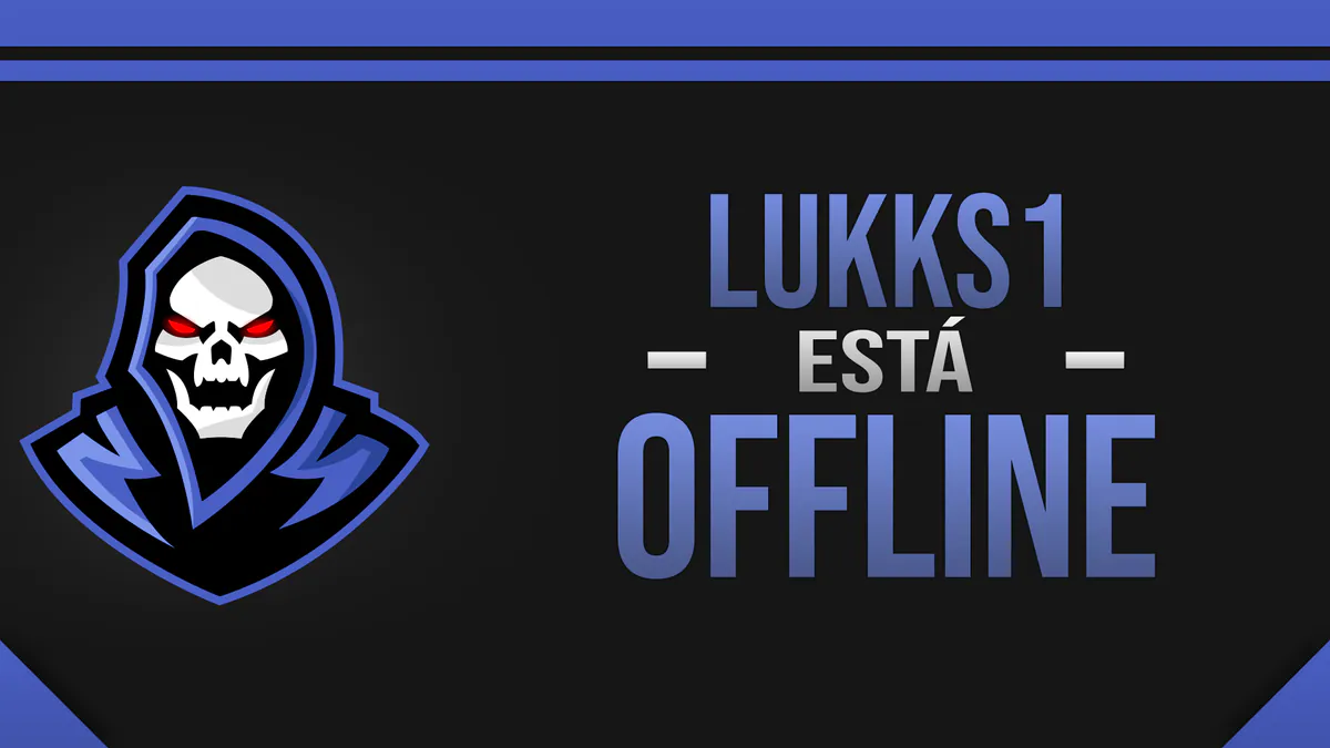 Lukks1