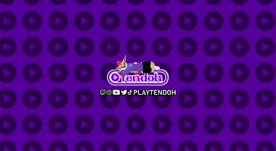 playtendoh