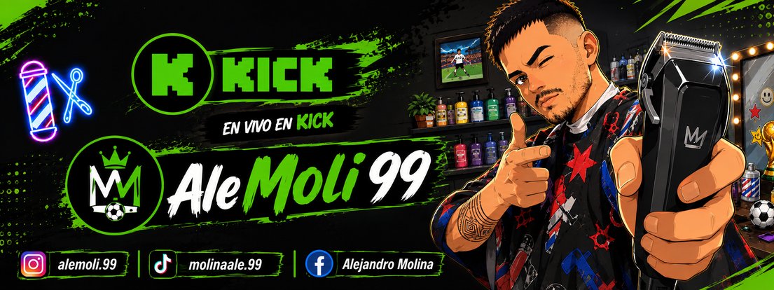 AleMoli99