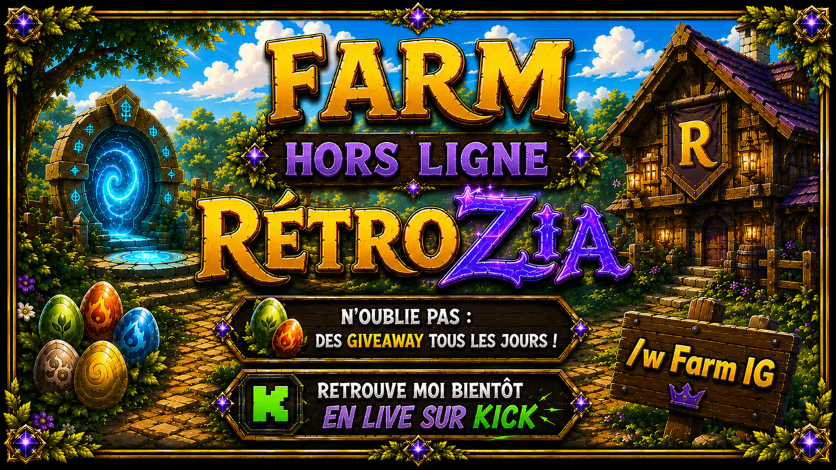 Farm_SP