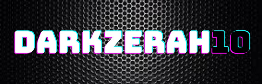 Darkzerah10